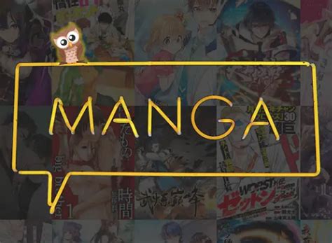 mangaowl net.